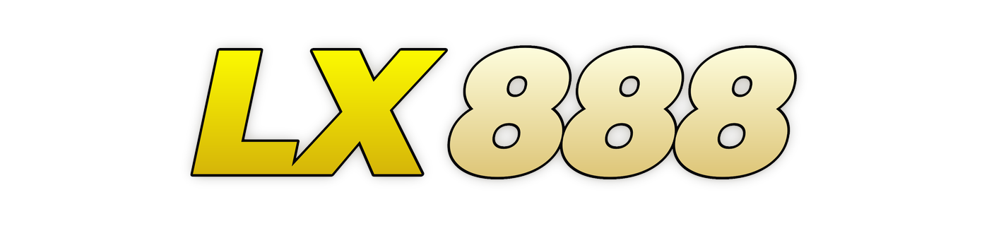 lx888